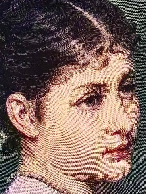 Eifersucht, Affären und Ausreden – der Ehemann will seine Frau in flagranti ertappen.