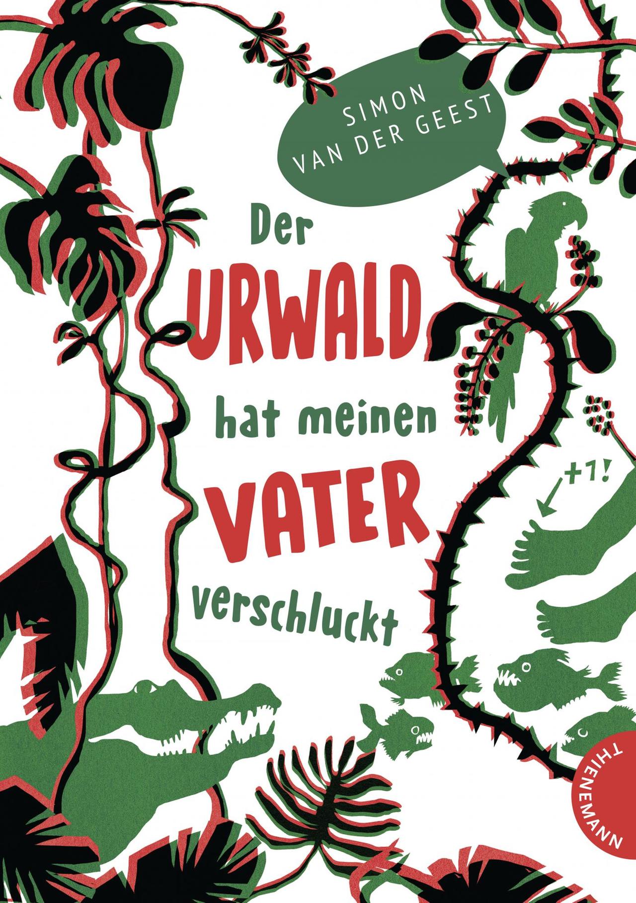 Leider liegt für dieses Bild keine Bildbeschreibung vor Leider liegt für dieses Bild keine Bildbeschreibung vor
