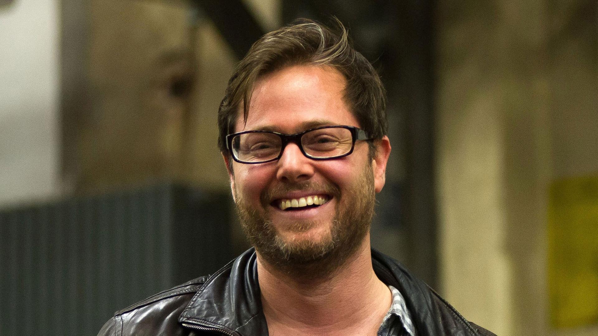 Leider liegt für dieses Bild keine Bildbeschreibung vor Leider liegt für dieses Bild keine Bildbeschreibung vor