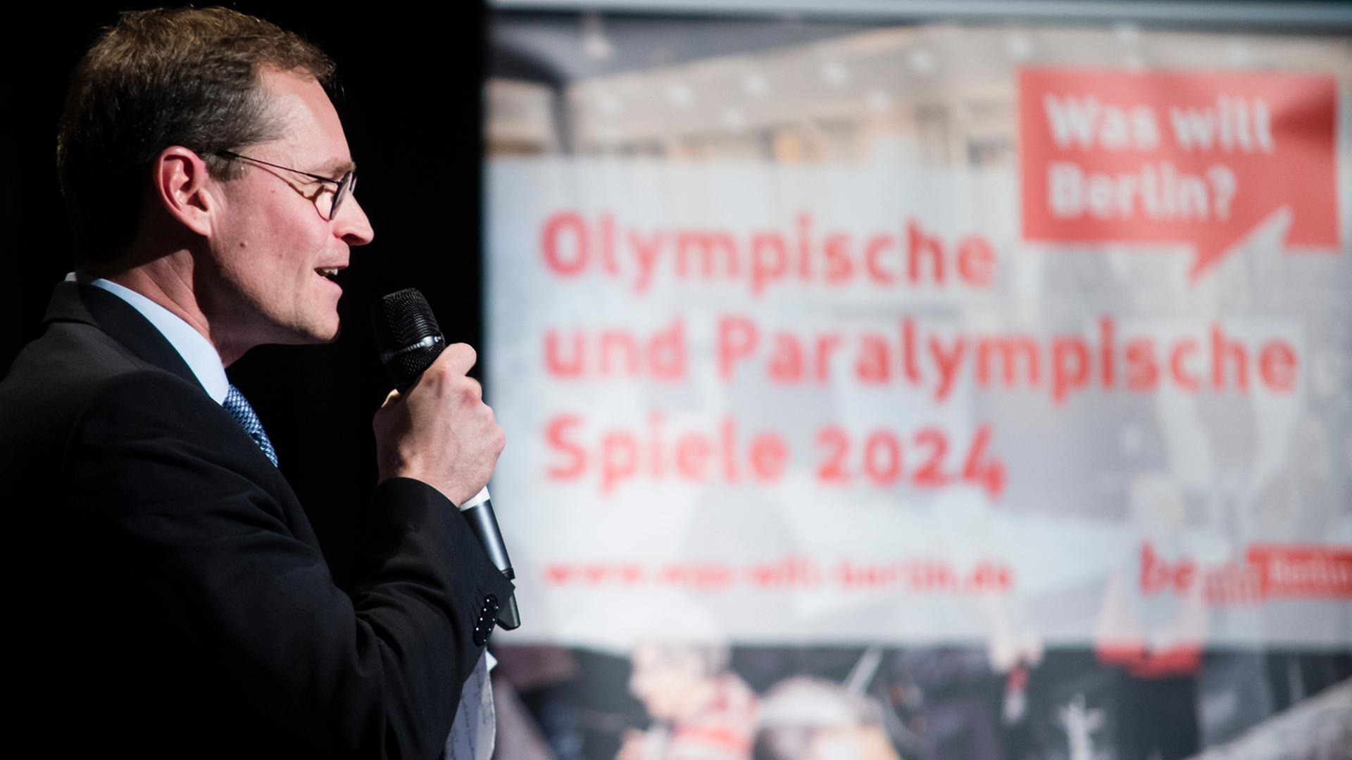 Leider liegt für dieses Bild keine Bildbeschreibung vor Leider liegt für dieses Bild keine Bildbeschreibung vor