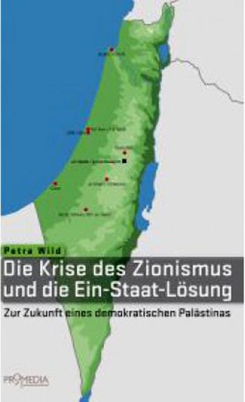 Leider liegt für dieses Bild keine Bildbeschreibung vor Leider liegt für dieses Bild keine Bildbeschreibung vor