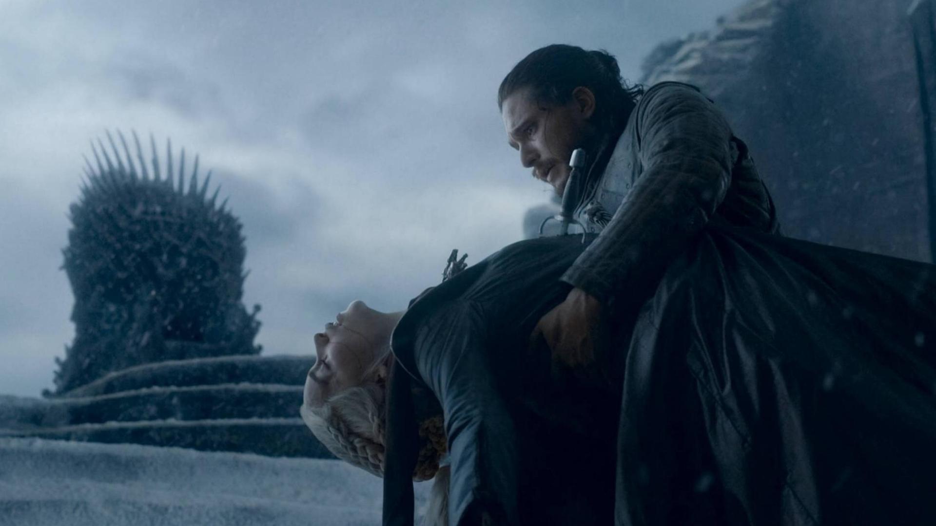 Intrigen, Ränkespiele und Kampf um den Thron: Gibt es nicht nur bei "Game of Thrones". Intrigen, Ränkespiele und Kampf um den Thron: Gibt es nicht nur bei "Game of Thrones".
