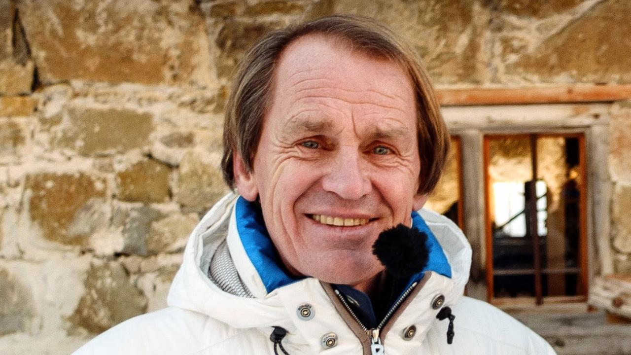 Leider liegt für dieses Bild keine Bildbeschreibung vor Leider liegt für dieses Bild keine Bildbeschreibung vor