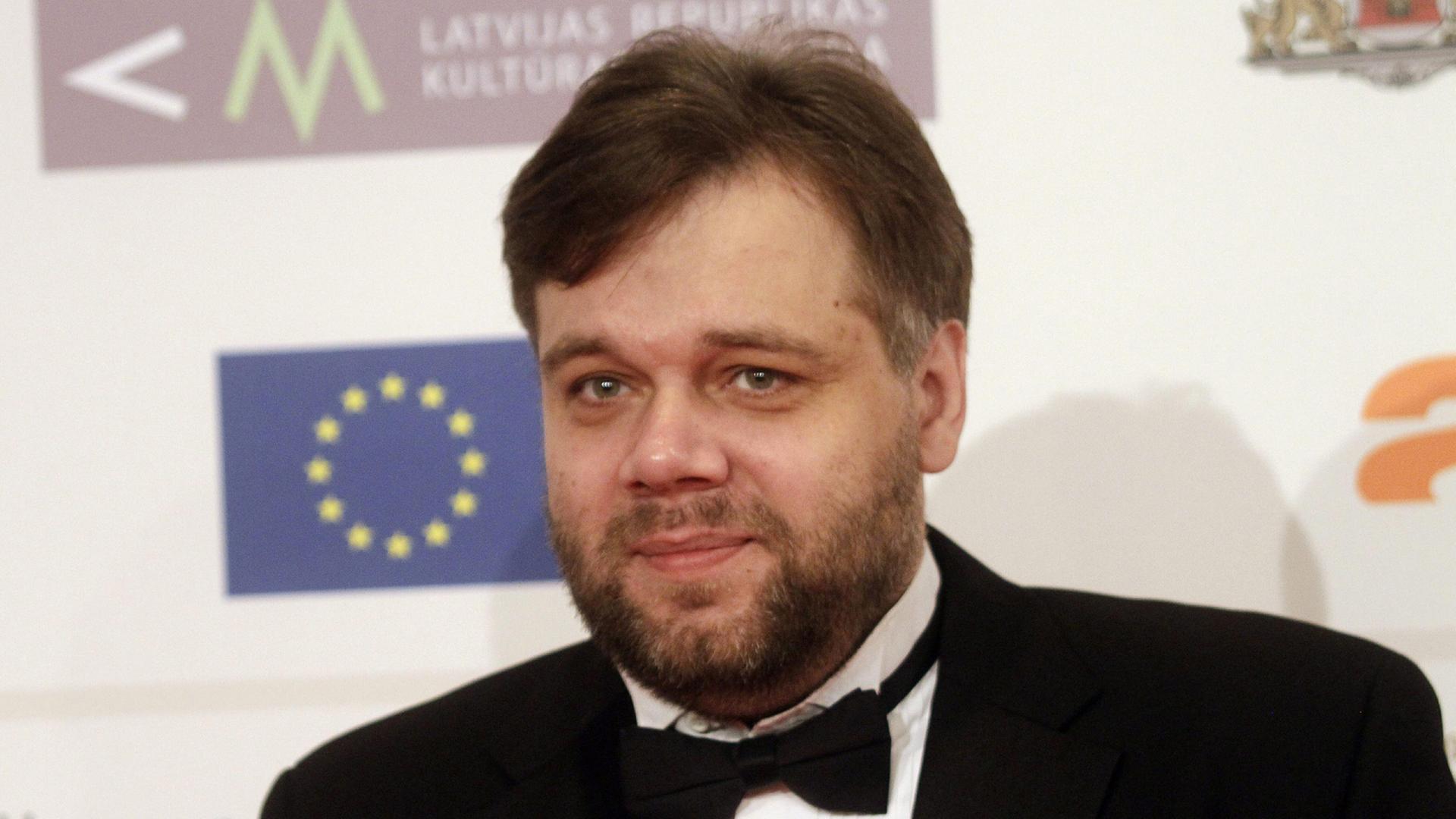 Leider liegt für dieses Bild keine Bildbeschreibung vor Leider liegt für dieses Bild keine Bildbeschreibung vor