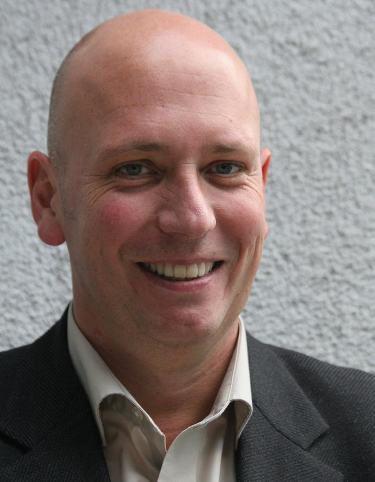 Leider liegt für dieses Bild keine Bildbeschreibung vor Leider liegt für dieses Bild keine Bildbeschreibung vor
