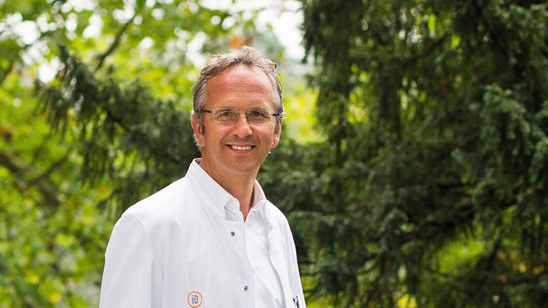 Leider liegt für dieses Bild keine Bildbeschreibung vor Leider liegt für dieses Bild keine Bildbeschreibung vor