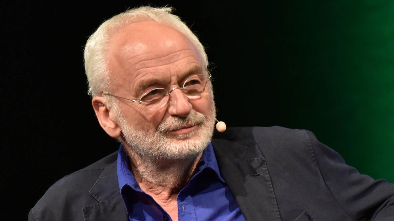 Leider liegt für dieses Bild keine Bildbeschreibung vor Leider liegt für dieses Bild keine Bildbeschreibung vor