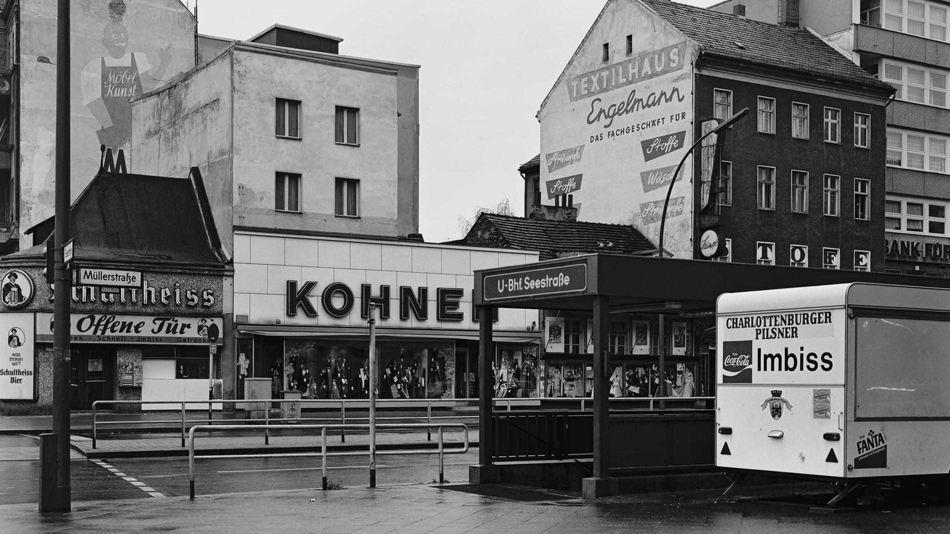 Leider liegt für dieses Bild keine Bildbeschreibung vor Leider liegt für dieses Bild keine Bildbeschreibung vor