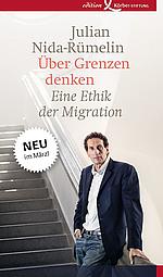 Leider liegt für dieses Bild keine Bildbeschreibung vor Leider liegt für dieses Bild keine Bildbeschreibung vor