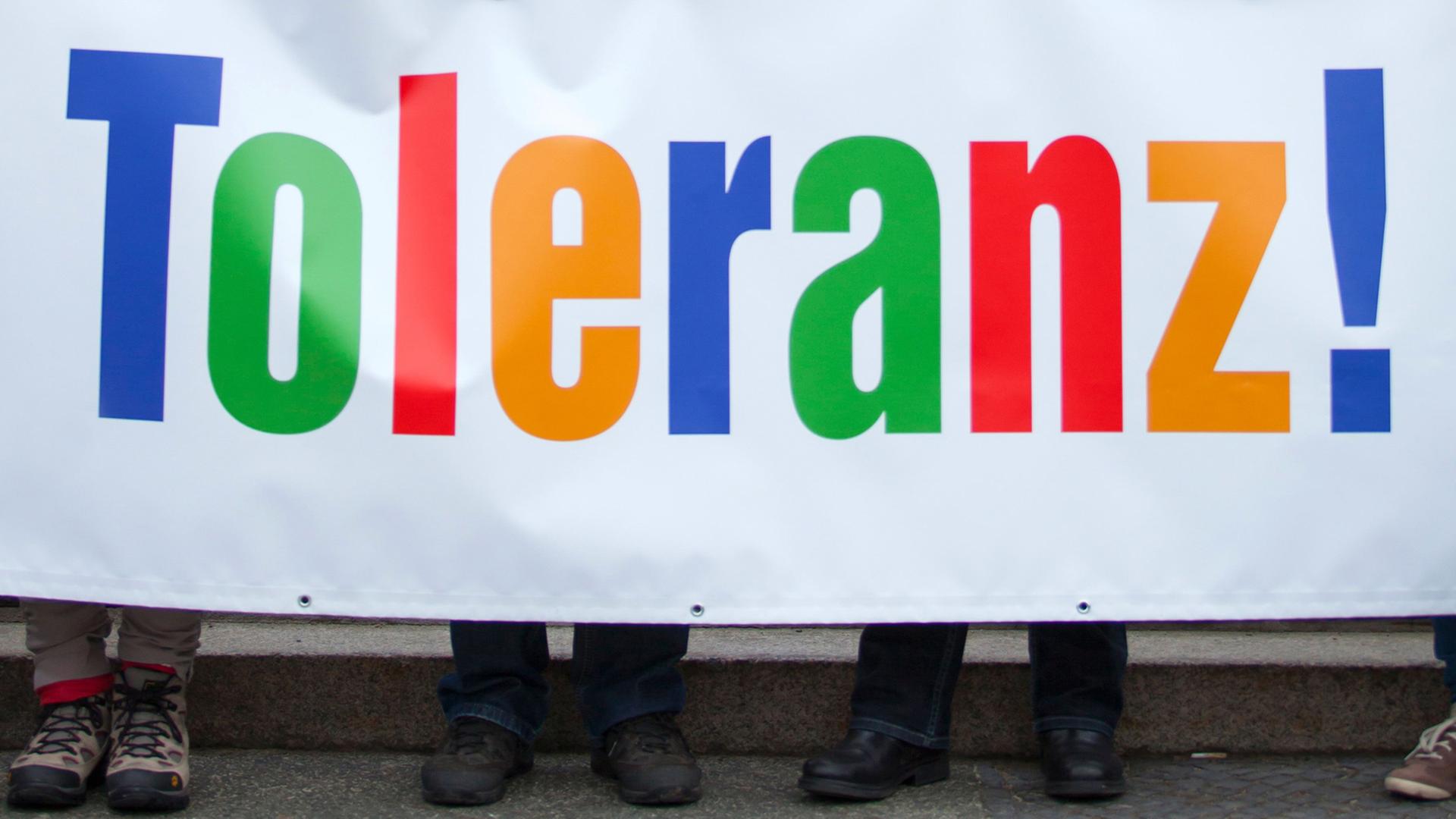 Leider liegt für dieses Bild keine Bildbeschreibung vor Leider liegt für dieses Bild keine Bildbeschreibung vor