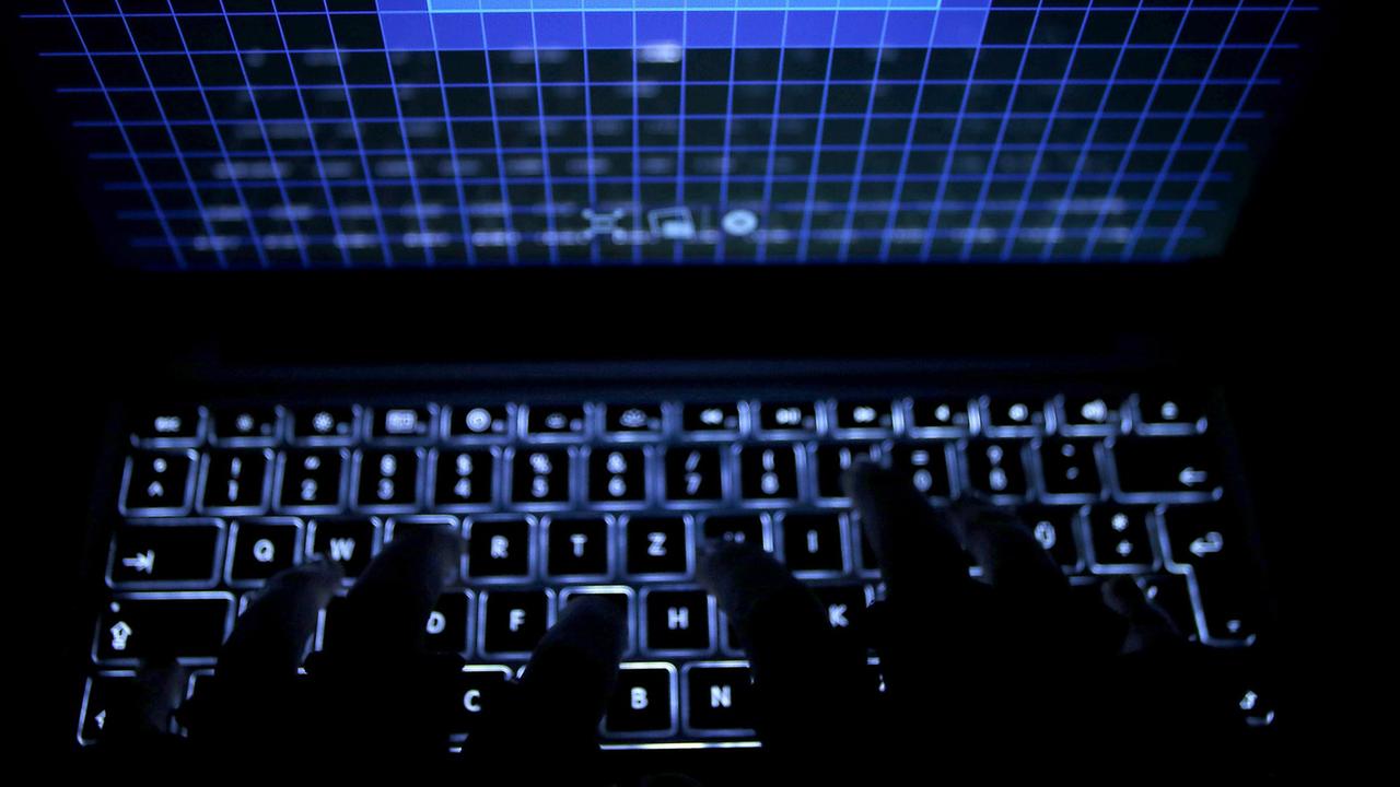 Wer nutzt das Deep Web und wer betreibt es? Wer nutzt das Deep Web und wer betreibt es?