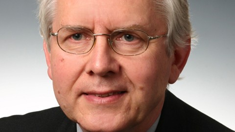 Klaus Peter Weinert Klaus Peter Weinert