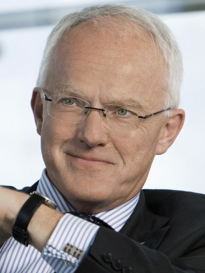 Jürgen Rüttgers Jürgen Rüttgers