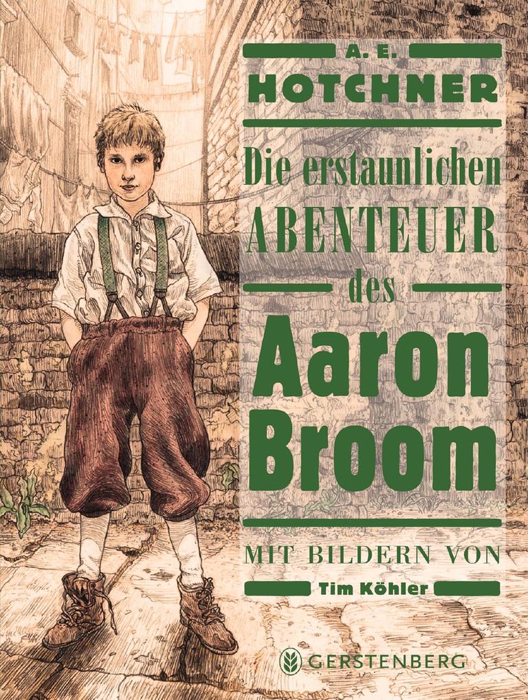 Leider liegt für dieses Bild keine Bildbeschreibung vor Leider liegt für dieses Bild keine Bildbeschreibung vor