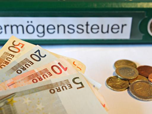 Die schere zwischen arm und reich - Die qualitativsten Die schere zwischen arm und reich verglichen