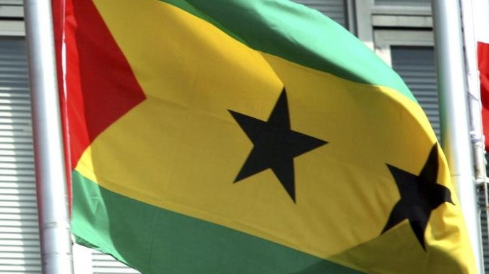 Afrika - Aufarbeitung nach Tod angeblicher Putschisten in São Tomé und Príncipe
