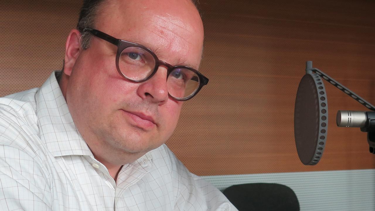 Leider liegt für dieses Bild keine Bildbeschreibung vor Leider liegt für dieses Bild keine Bildbeschreibung vor
