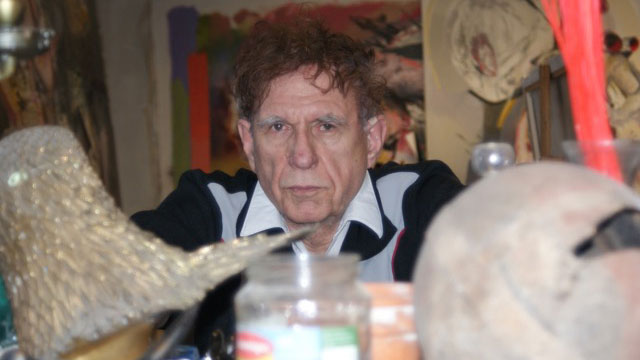 Leider liegt für dieses Bild keine Bildbeschreibung vor Leider liegt für dieses Bild keine Bildbeschreibung vor