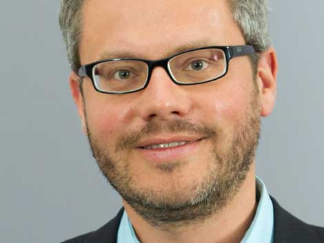 Der Militärsoziologe Detlef Buch Der Militärsoziologe Detlef Buch