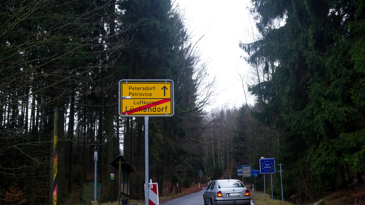 Leider liegt für dieses Bild keine Bildbeschreibung vor Leider liegt für dieses Bild keine Bildbeschreibung vor