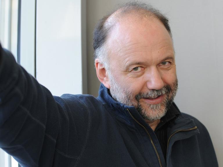 Leider liegt für dieses Bild keine Bildbeschreibung vor