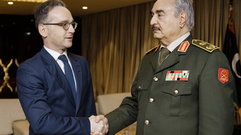 folge-128-iran-abkommen-und-libyen-konferenz-deutschlands