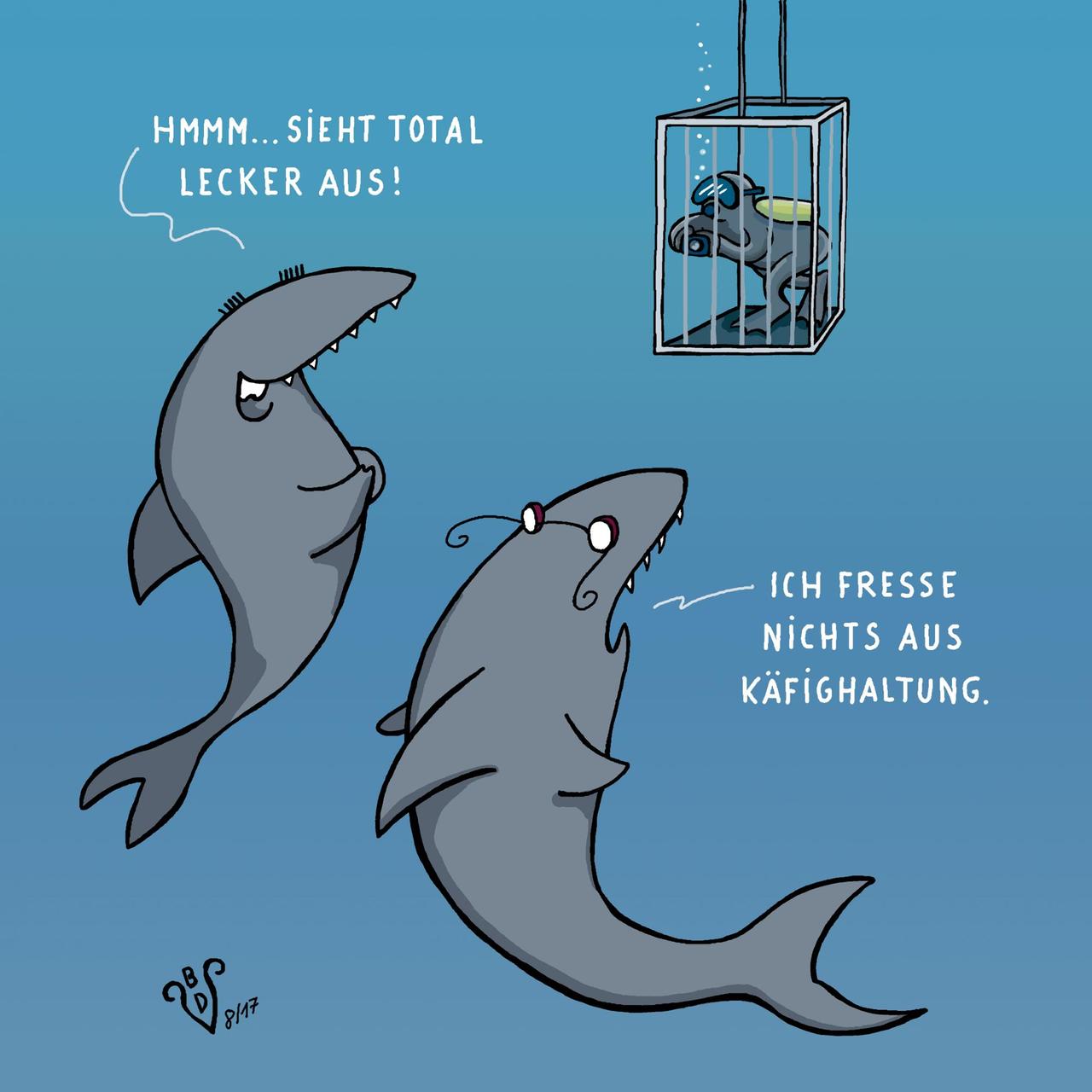 Leider liegt für dieses Bild keine Bildbeschreibung vor Leider liegt für dieses Bild keine Bildbeschreibung vor