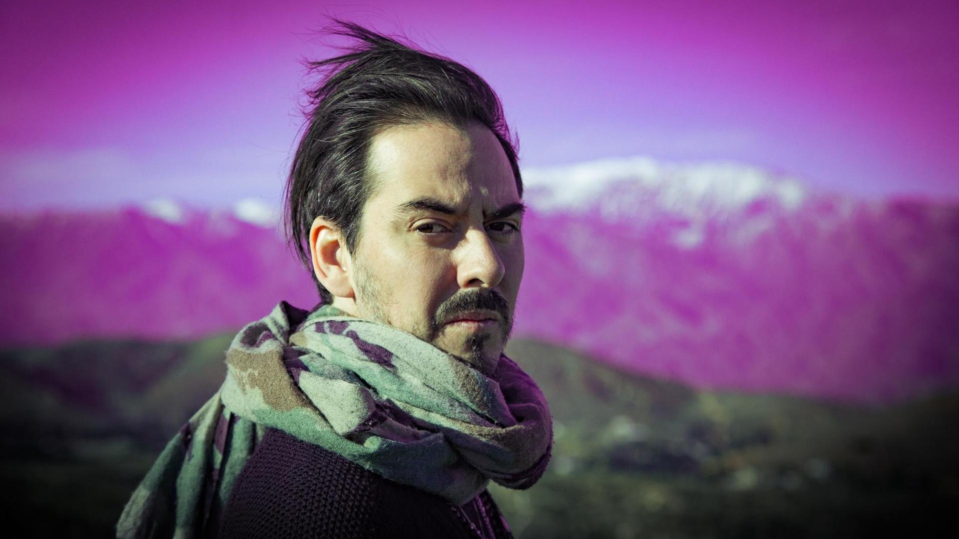2369454242_20170302_Dhani_0300_s1.jpg 2369454242_20170302_Dhani_0300_s1.jpg