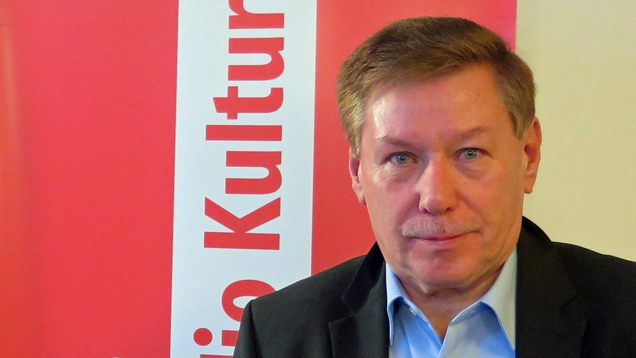 Manfred Görtemaker Manfred Görtemaker