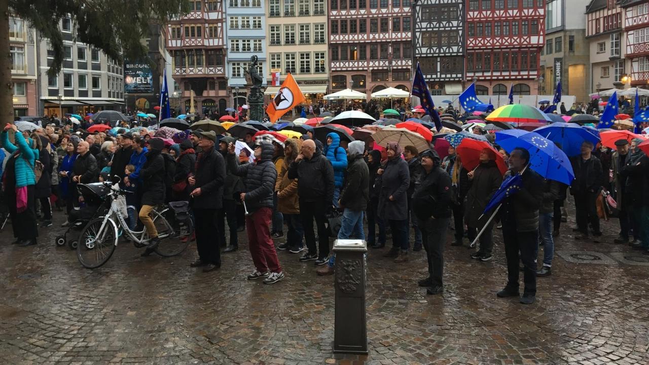 Leider liegt für dieses Bild keine Bildbeschreibung vor Leider liegt für dieses Bild keine Bildbeschreibung vor
