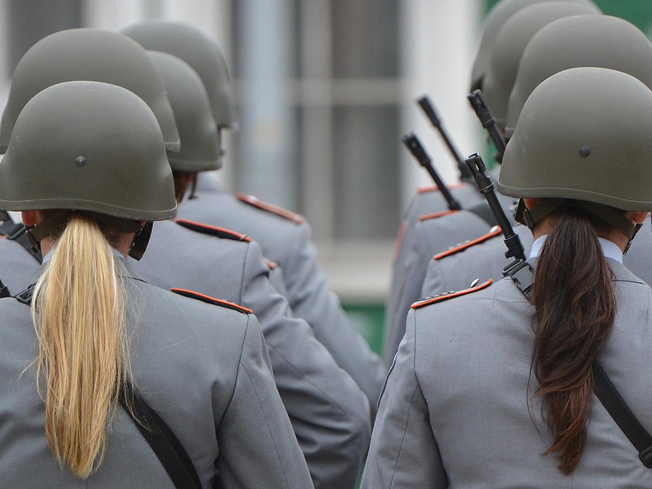 Leider liegt für dieses Bild keine Bildbeschreibung vor Leider liegt für dieses Bild keine Bildbeschreibung vor