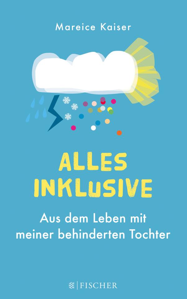 Leider liegt für dieses Bild keine Bildbeschreibung vor Leider liegt für dieses Bild keine Bildbeschreibung vor