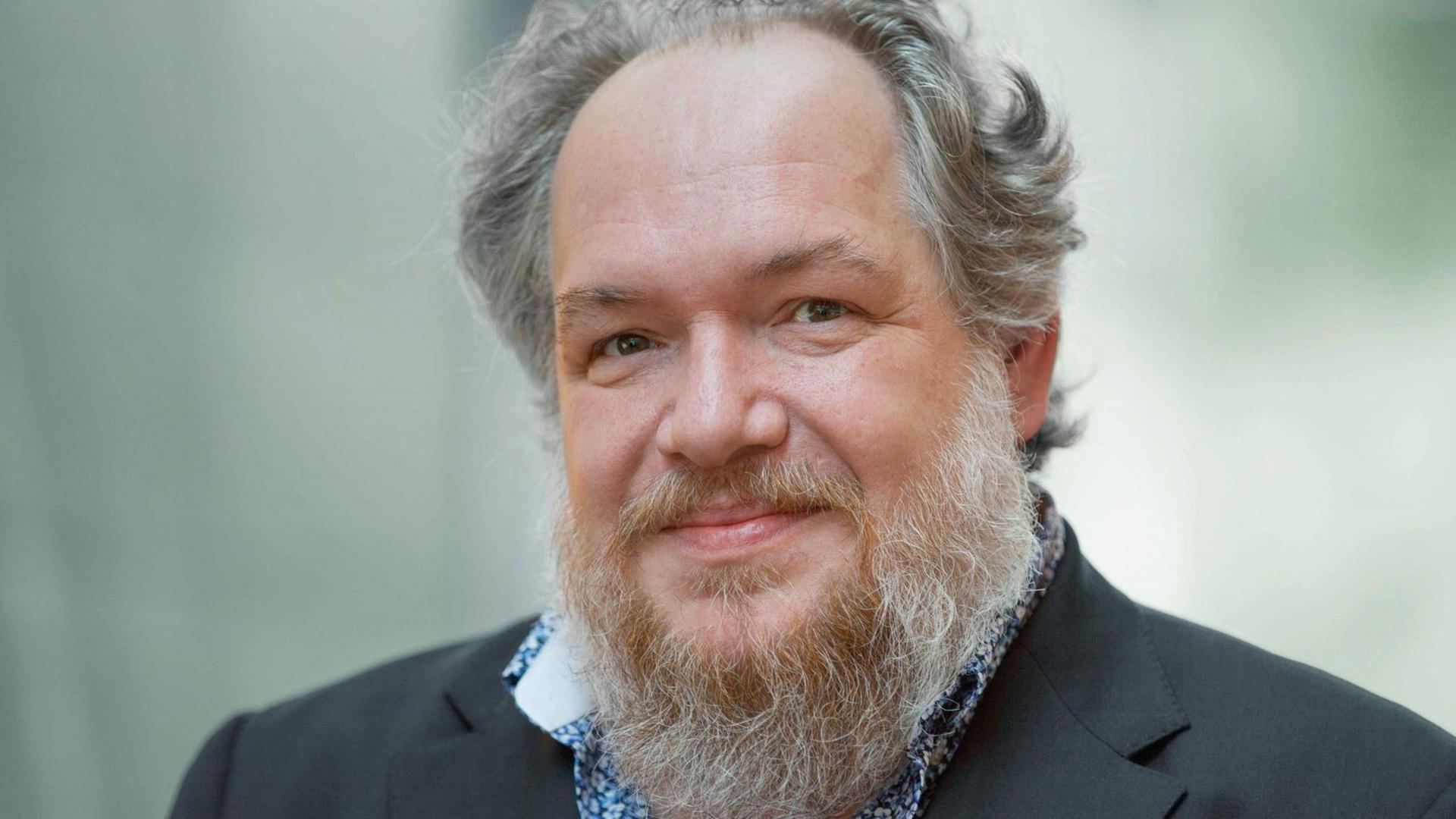 Leider liegt für dieses Bild keine Bildbeschreibung vor Leider liegt für dieses Bild keine Bildbeschreibung vor
