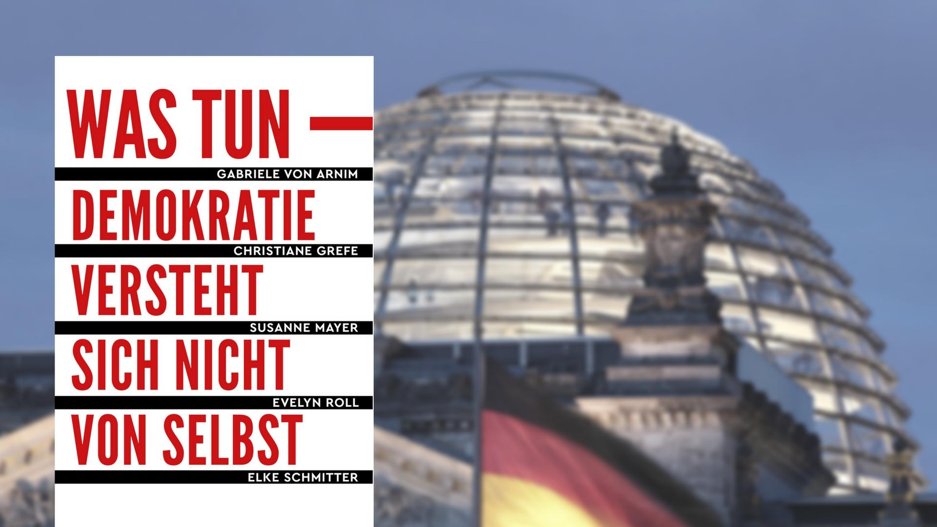 Leider liegt für dieses Bild keine Bildbeschreibung vor Leider liegt für dieses Bild keine Bildbeschreibung vor