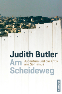 Leider liegt für dieses Bild keine Bildbeschreibung vor Leider liegt für dieses Bild keine Bildbeschreibung vor