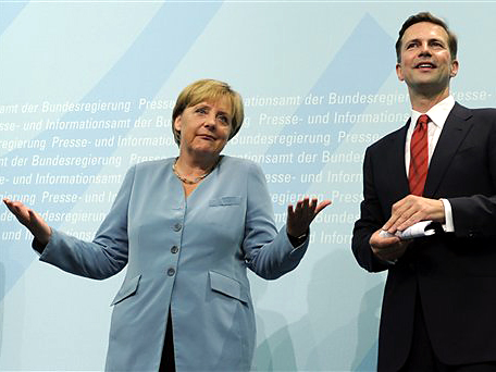 Die Kunst, nicht zu lügen, ohne ehrlich zu sein | deutschlandfunkkultur.de