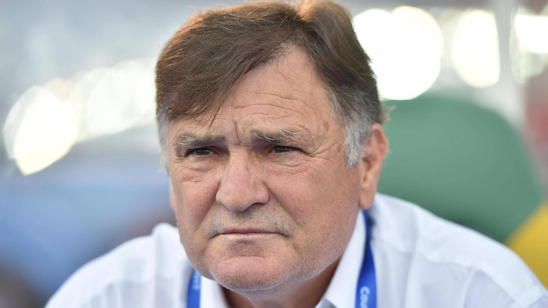 Jose Antonio Camacho entraineur coach gabon 2017 Africa Cup Of Nations - Gabon vs Burkina- Libreville PUBLICATIONxNOTxINxFRAxITAxBEL Jose Antonio Camacho Entraineur Coach Gabon 2017 Africa Cup of Nations Gabon vs Burkina Libreville PUBLICATIONxNOTxINxFRAxITAxBEL Jose Antonio Camacho entraineur coach gabon 2017 Africa Cup Of Nations - Gabon vs Burkina- Libreville PUBLICATIONxNOTxINxFRAxITAxBEL Jose Antonio Camacho Entraineur Coach Gabon 2017 Africa Cup of Nations Gabon vs Burkina Libreville PUBLICATIONxNOTxINxFRAxITAxBEL