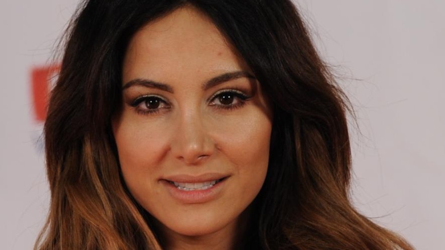 René Aguigah zum Streit um Enissa Amani 