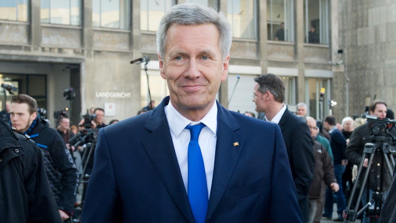 Leider liegt für dieses Bild keine Bildbeschreibung vor Leider liegt für dieses Bild keine Bildbeschreibung vor