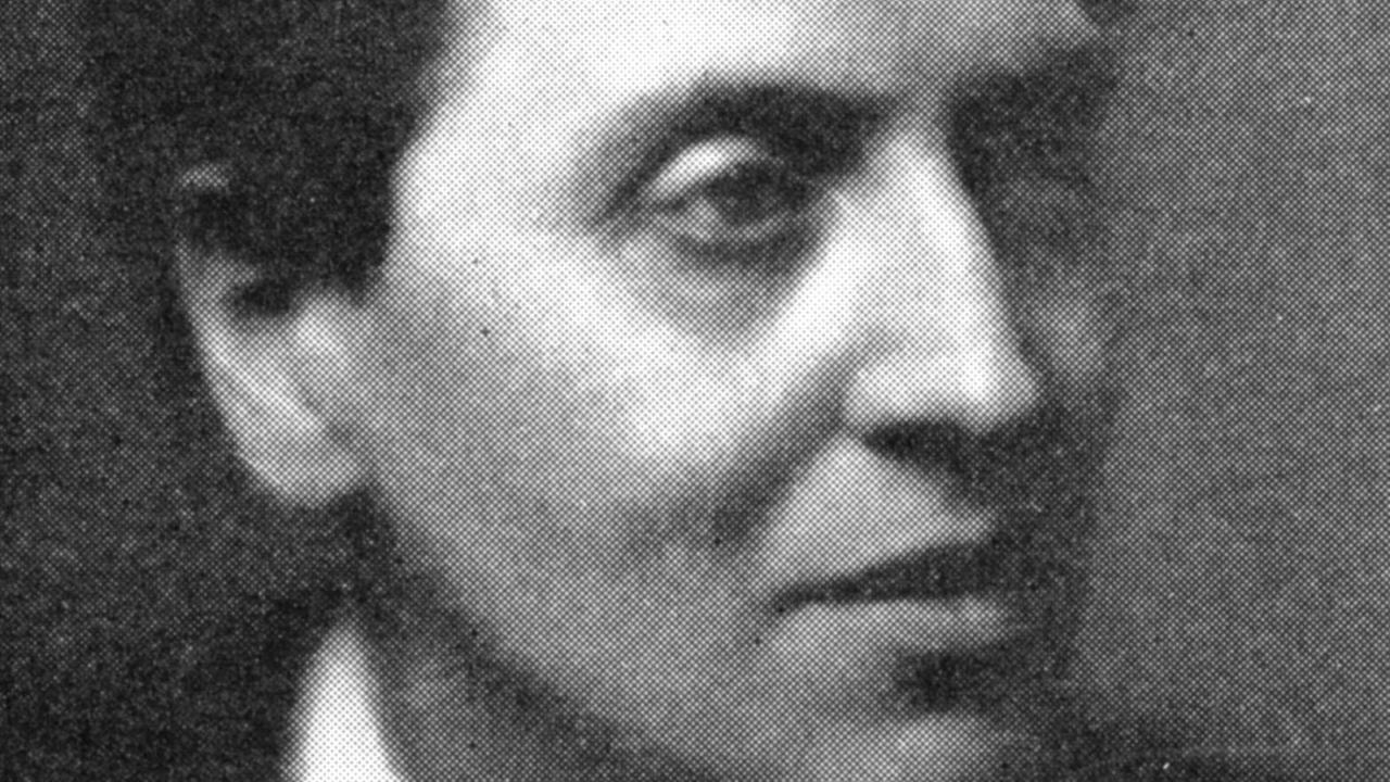 Alban Berg Photos12.com - Ann Ronan Picture Library PUBLICATIONxINxGERxSUIxAUTxONLY Copyright: xPhoto12/AnnxRonanxPicturexLibraryx ARP07102390005848 Alban Berg Photos12.com - Ann Ronan Picture Library PUBLICATIONxINxGERxSUIxAUTxONLY Copyright: xPhoto12/AnnxRonanxPicturexLibraryx ARP07102390005848