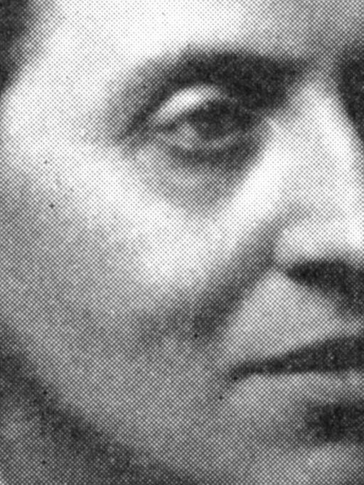 Alban Berg Photos12.com - Ann Ronan Picture Library PUBLICATIONxINxGERxSUIxAUTxONLY Copyright: xPhoto12/AnnxRonanxPicturexLibraryx ARP07102390005848