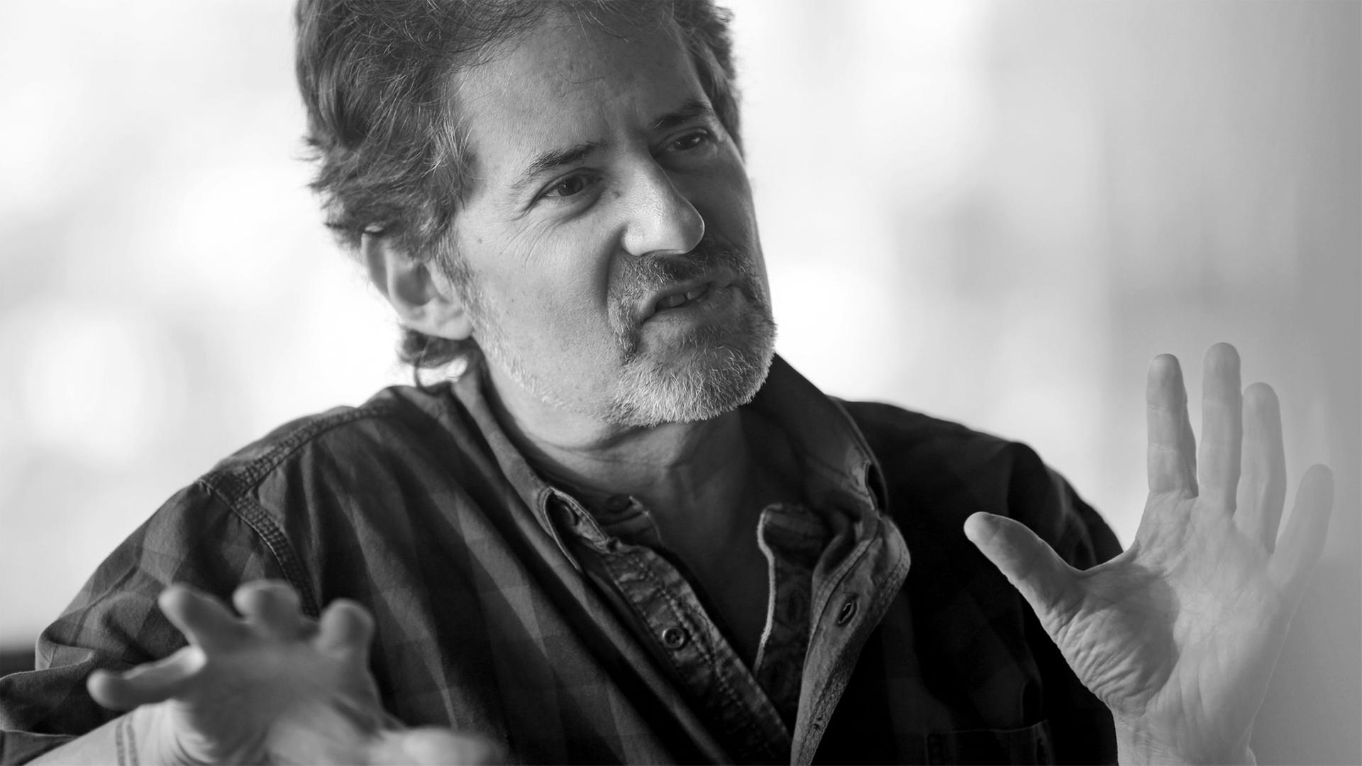 James Horner 