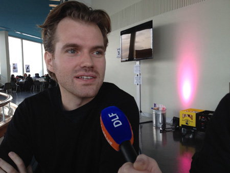 Karsten Nohl Karsten Nohl