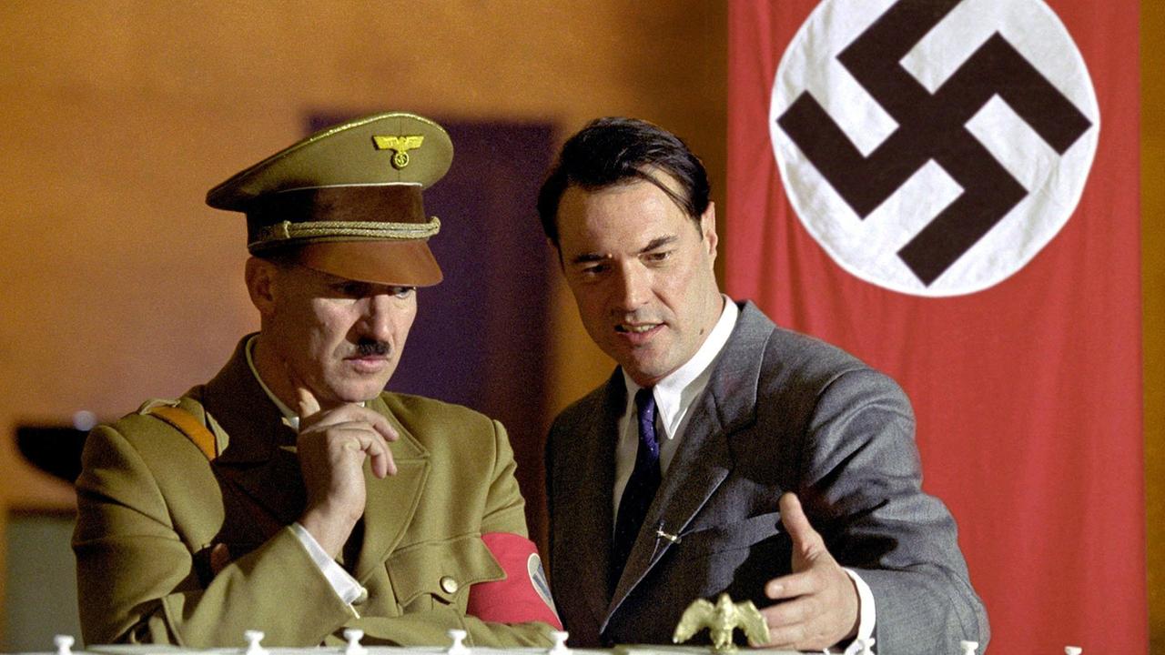 Leider liegt für dieses Bild keine Bildbeschreibung vor Leider liegt für dieses Bild keine Bildbeschreibung vor