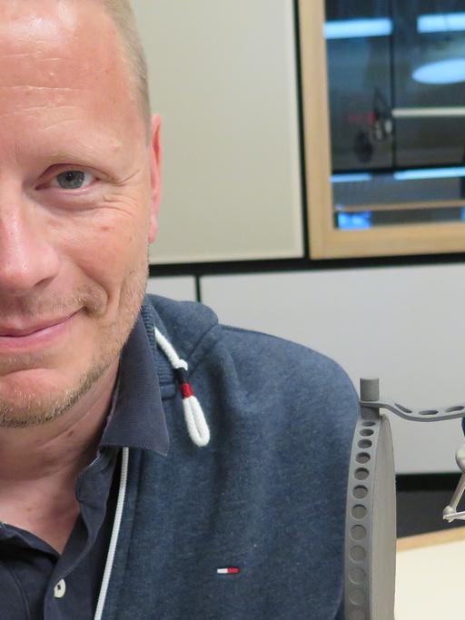 Leider liegt für dieses Bild keine Bildbeschreibung vor