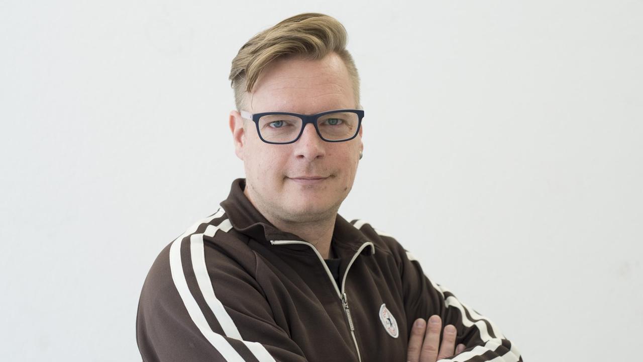 Leider liegt für dieses Bild keine Bildbeschreibung vor Leider liegt für dieses Bild keine Bildbeschreibung vor