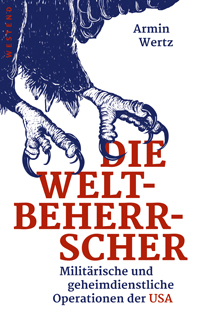 Leider liegt für dieses Bild keine Bildbeschreibung vor Leider liegt für dieses Bild keine Bildbeschreibung vor