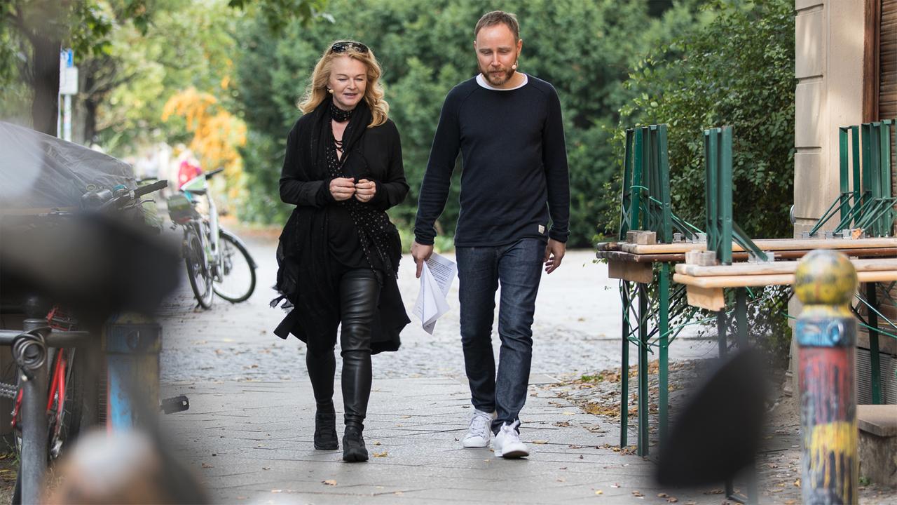 Leider liegt für dieses Bild keine Bildbeschreibung vor Leider liegt für dieses Bild keine Bildbeschreibung vor