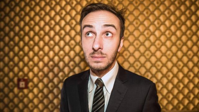 Alle William cohn pullover im Überblick