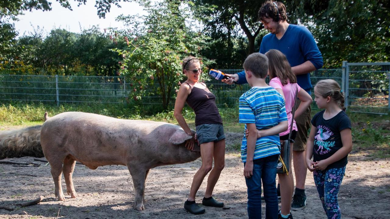 Leider liegt für dieses Bild keine Bildbeschreibung vor Leider liegt für dieses Bild keine Bildbeschreibung vor